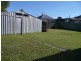 3 Murdock Rd, Guildford NSW 2161