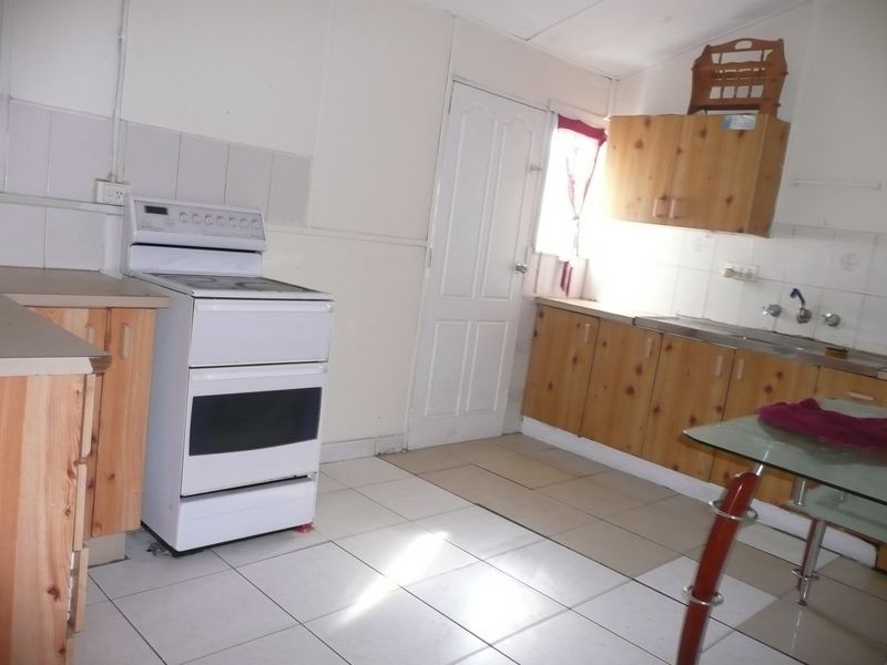 1/35 Morven St, Guildford NSW 2161