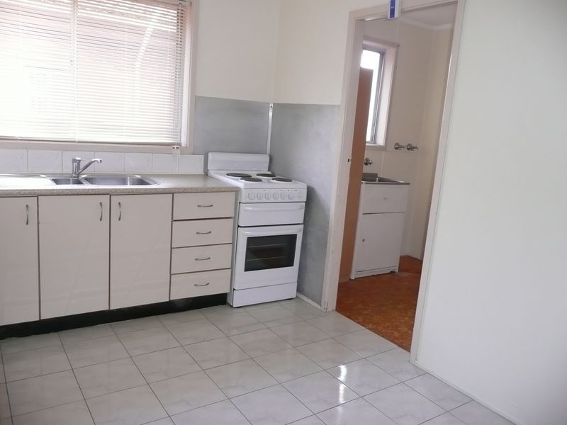 66 Whitaker Street, Old Guildford NSW 2161