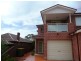 11A Whitworth St, Westmead NSW 2145