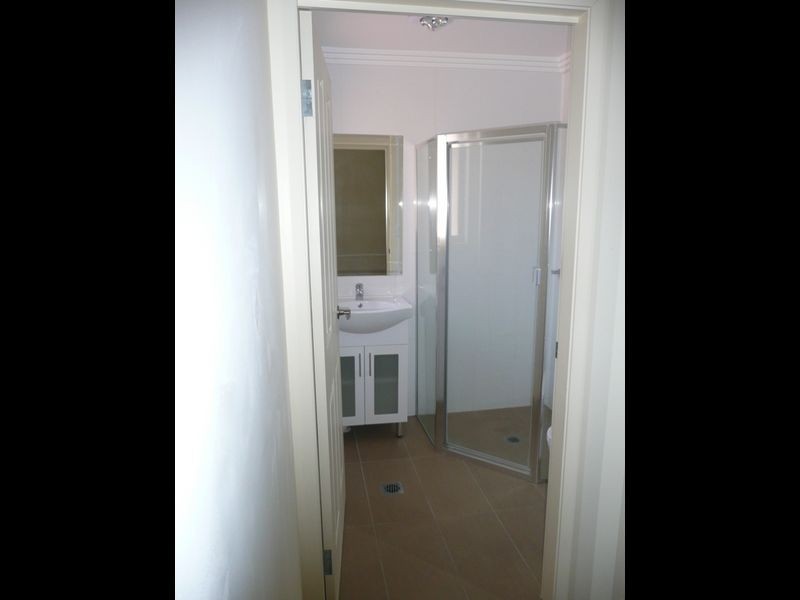 11A Whitworth St, Westmead NSW 2145