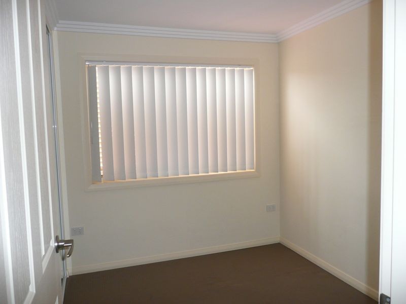 11A Whitworth St, Westmead NSW 2145