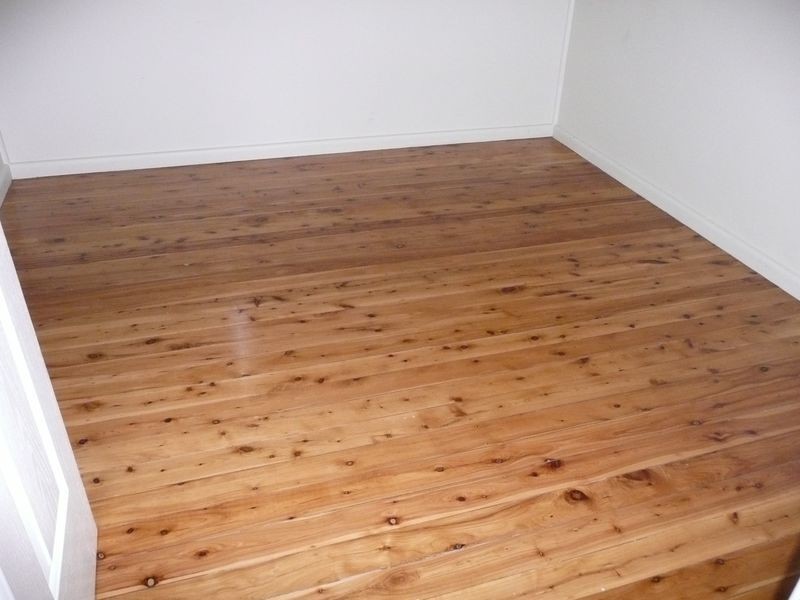 10 Regina St, Guildford West NSW 2161