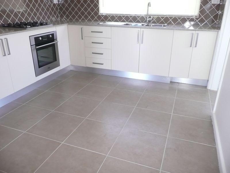 10 Regina St, Guildford West NSW 2161