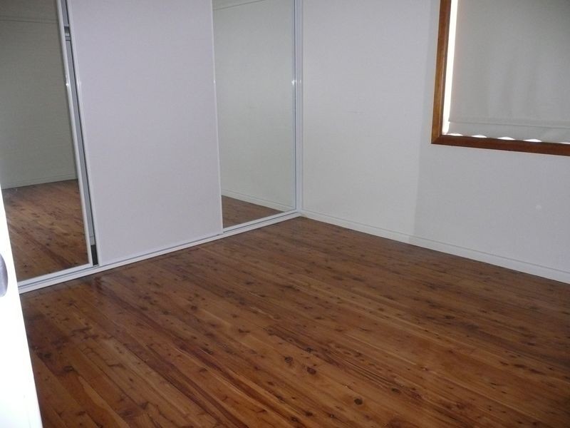 10 Regina St, Guildford West NSW 2161