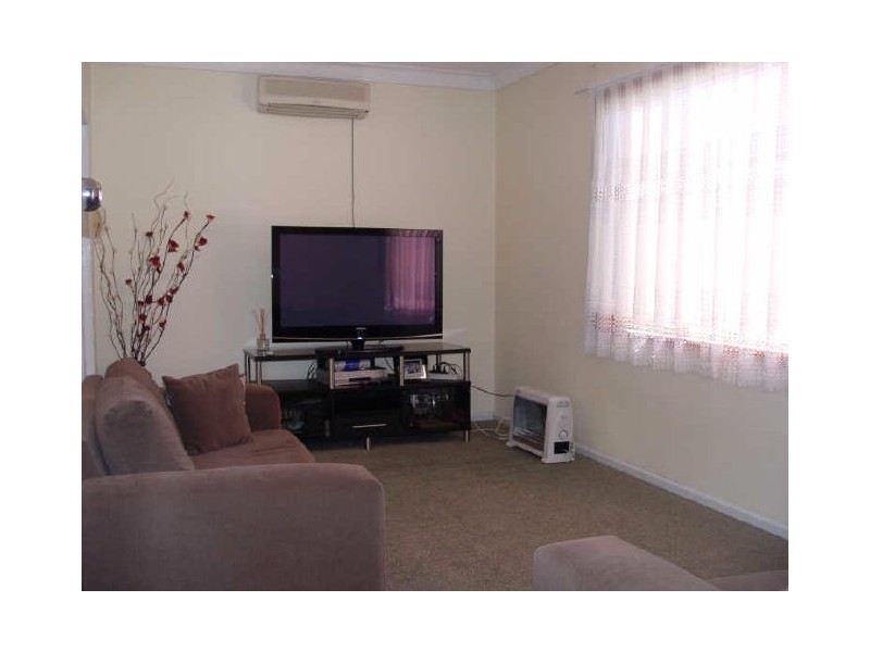 59 Milner Road, Guildford NSW 2161