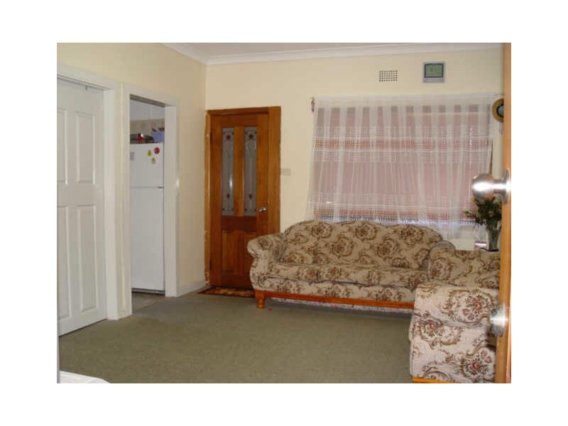 59 Milner Road, Guildford NSW 2161