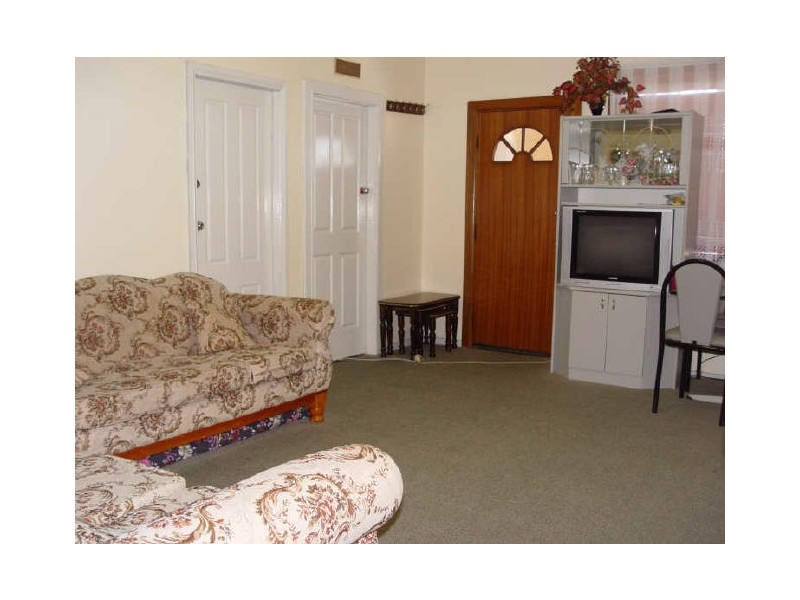 59 Milner Road, Guildford NSW 2161