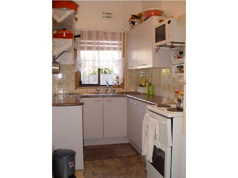 59 Milner Road, Guildford NSW 2161