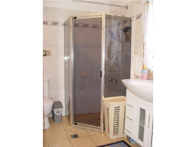 59 Milner Road, Guildford NSW 2161