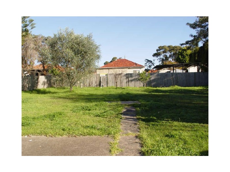 59 Milner Road, Guildford NSW 2161