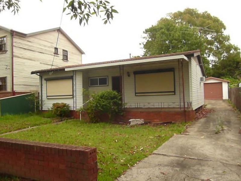 6 Anthony Street, Yagoona NSW 2199