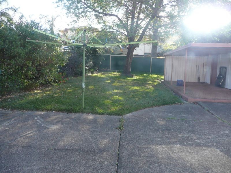 6 Anthony Street, Yagoona NSW 2199