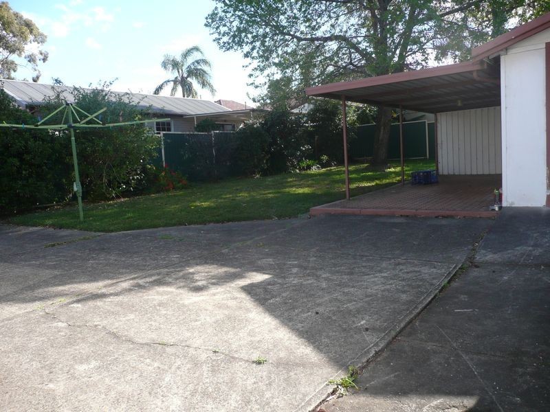 6 Anthony Street, Yagoona NSW 2199