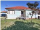 31 Railway St, Yennora NSW 2161