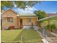 15 Rosebery Rd, Guildford NSW 2161