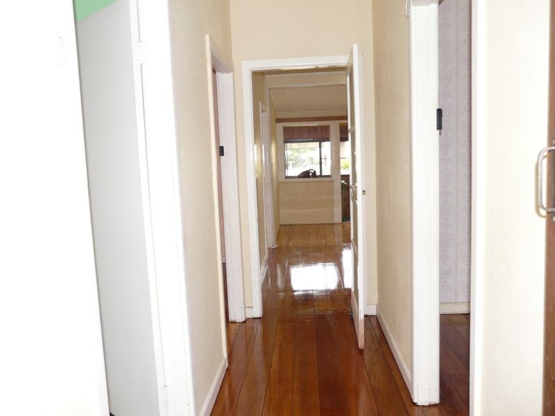 15 Rosebery Rd, Guildford NSW 2161