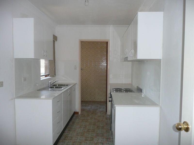 2/84-86 The Esplanade, Guildford NSW 2161