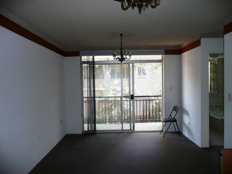 2/84-86 The Esplanade, Guildford NSW 2161