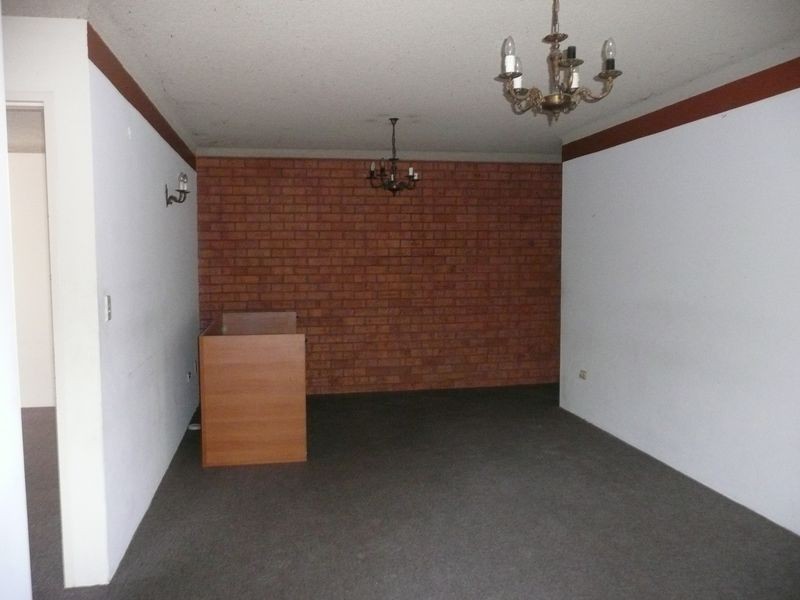 2/84-86 The Esplanade, Guildford NSW 2161