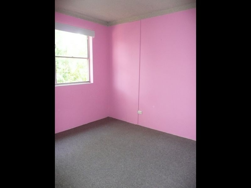 2/84-86 The Esplanade, Guildford NSW 2161