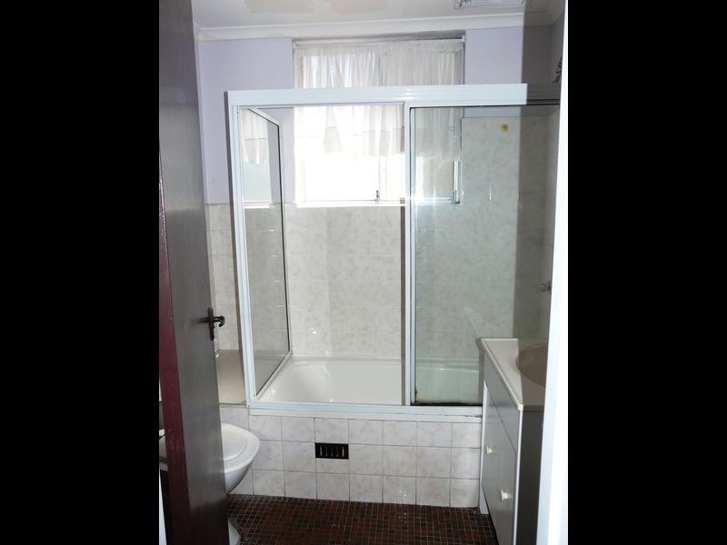 4/56 Bangor Street, Guildford NSW 2161