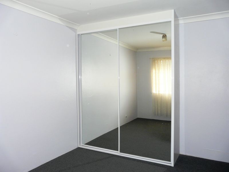 4/56 Bangor Street, Guildford NSW 2161