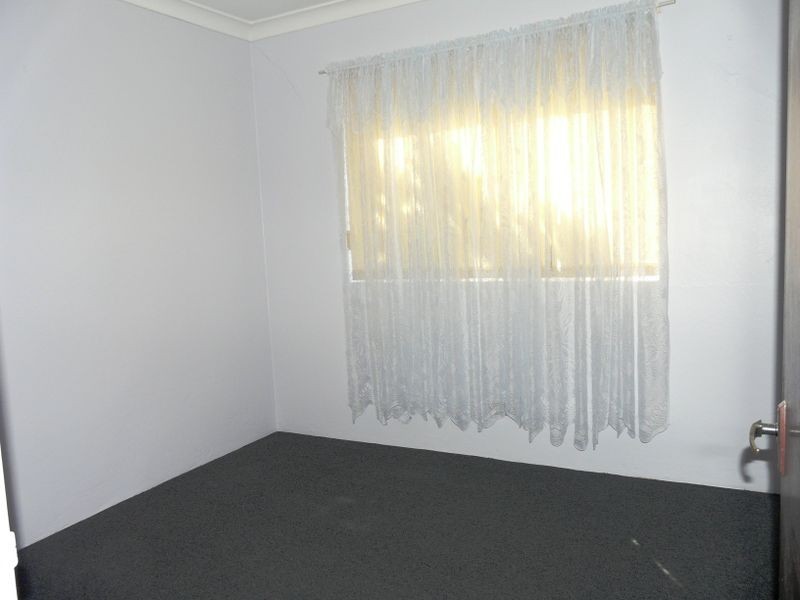 4/56 Bangor Street, Guildford NSW 2161