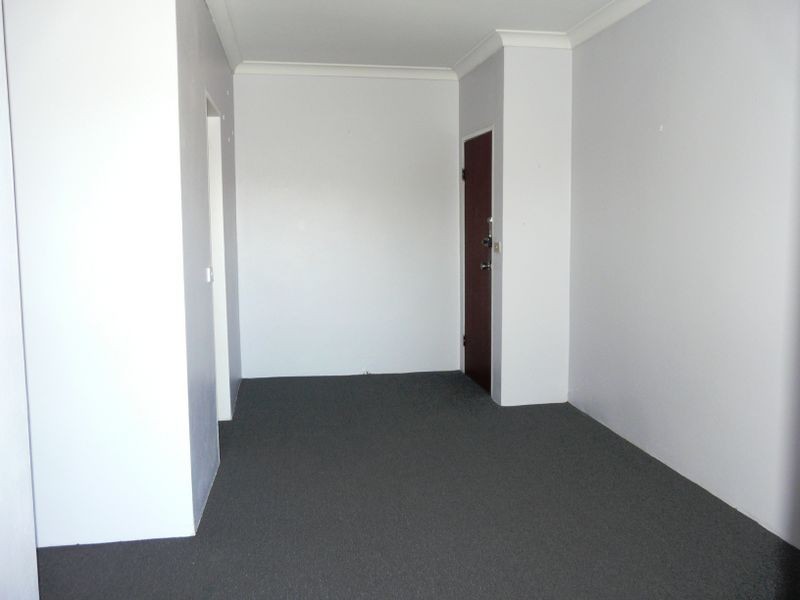 4/56 Bangor Street, Guildford NSW 2161