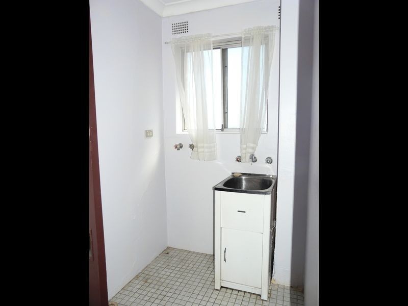 4/56 Bangor Street, Guildford NSW 2161