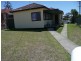 192 Excelsior St, Guildford NSW 2161