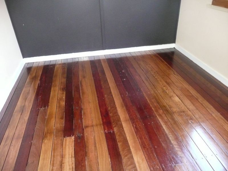 192 Excelsior St, Guildford NSW 2161