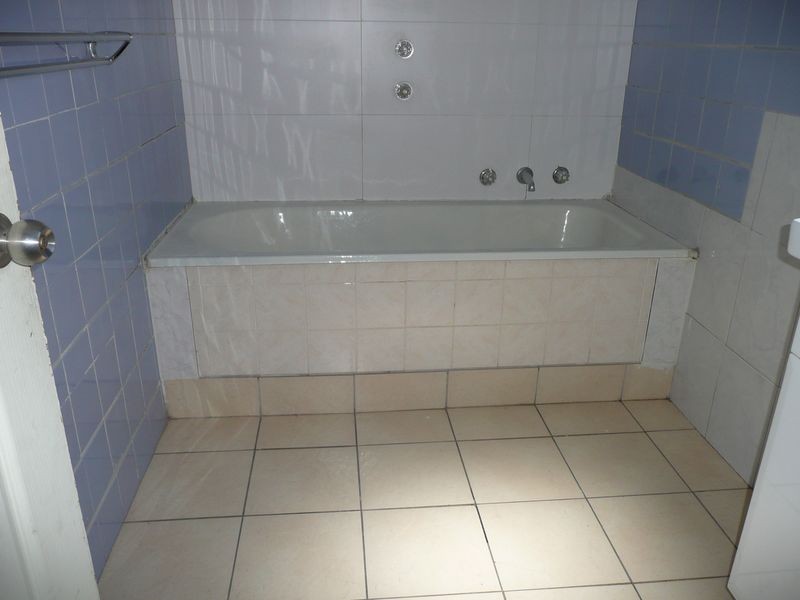 192 Excelsior St, Guildford NSW 2161