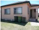 196 Excelsior St, Guildford NSW 2161