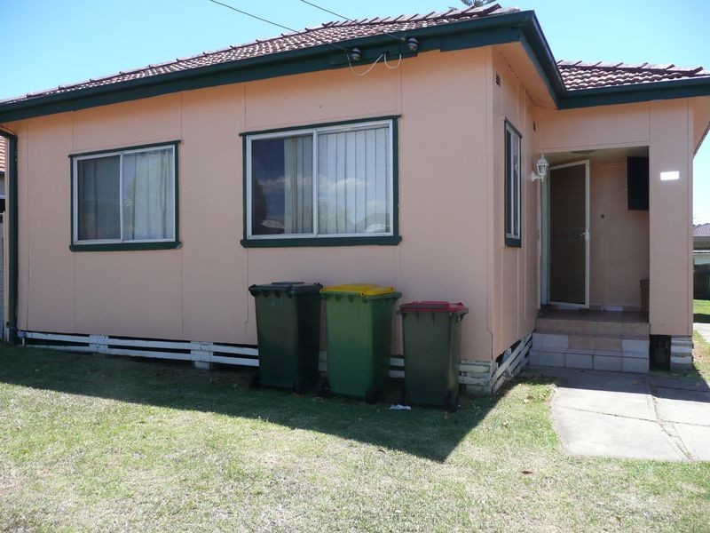 196 Excelsior St, Guildford NSW 2161