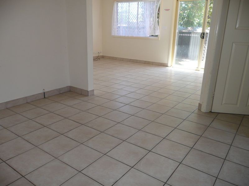 196 Excelsior St, Guildford NSW 2161