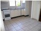 196 Excelsior St, Guildford NSW 2161