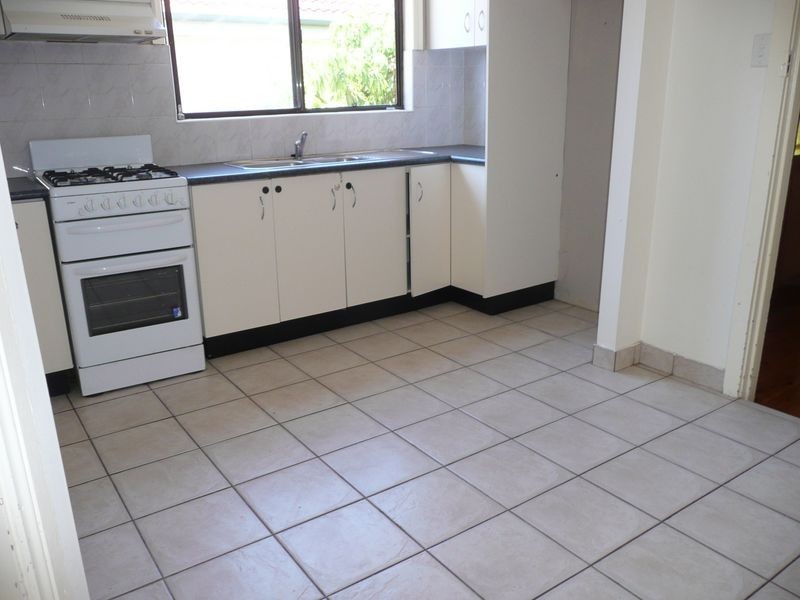 196 Excelsior St, Guildford NSW 2161