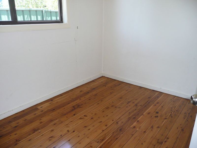 196 Excelsior St, Guildford NSW 2161