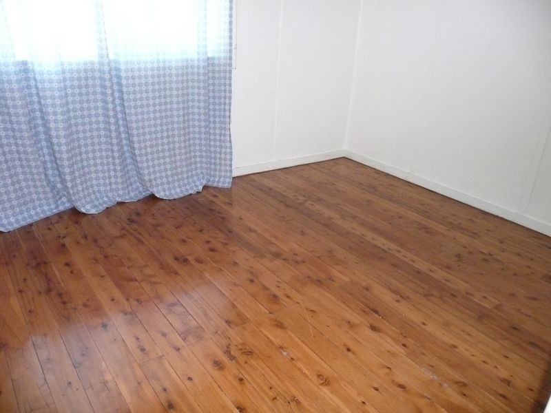 196 Excelsior St, Guildford NSW 2161