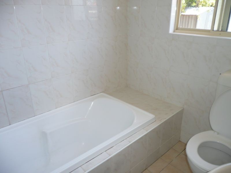 196 Excelsior St, Guildford NSW 2161