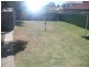 196 Excelsior St, Guildford NSW 2161