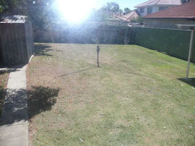 196 Excelsior St, Guildford NSW 2161