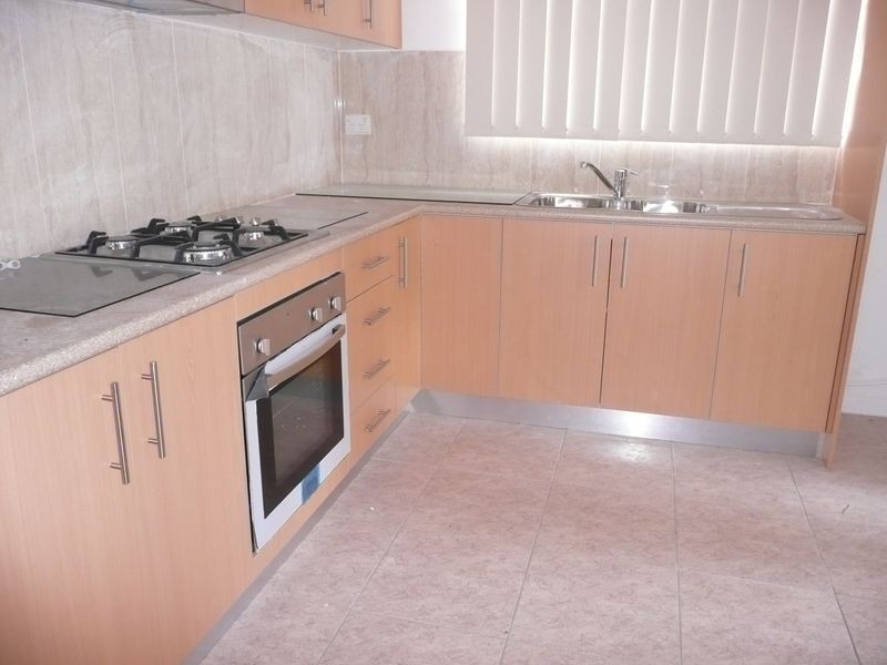 153 Carcoola Street, Canley Vale NSW 2166