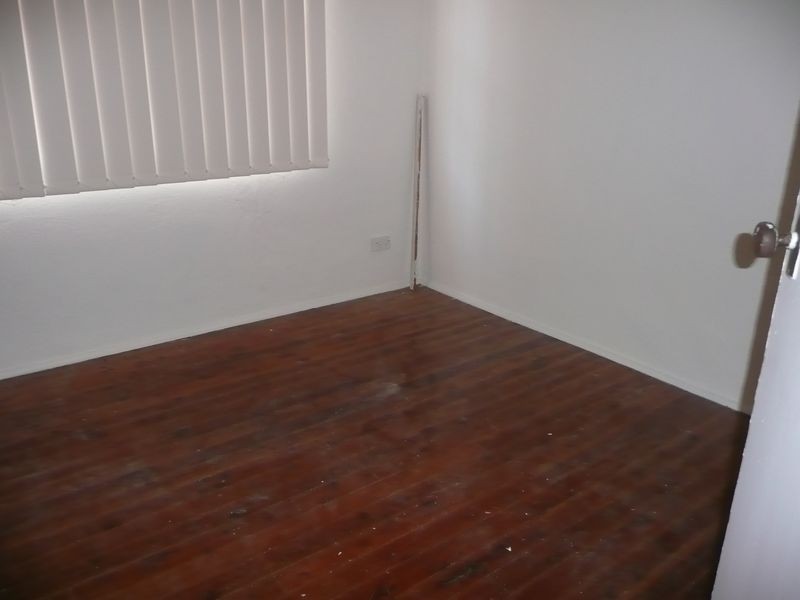 153 Carcoola Street, Canley Vale NSW 2166