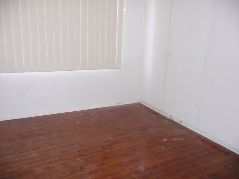 153 Carcoola Street, Canley Vale NSW 2166