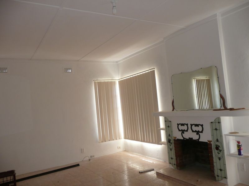 153 Carcoola Street, Canley Vale NSW 2166