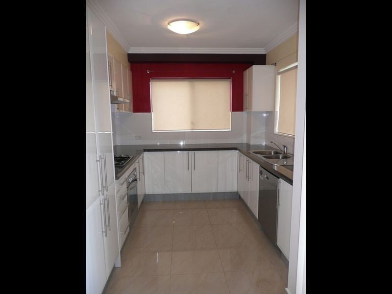 6/81-83 Bangor Street, Guildford NSW 2161