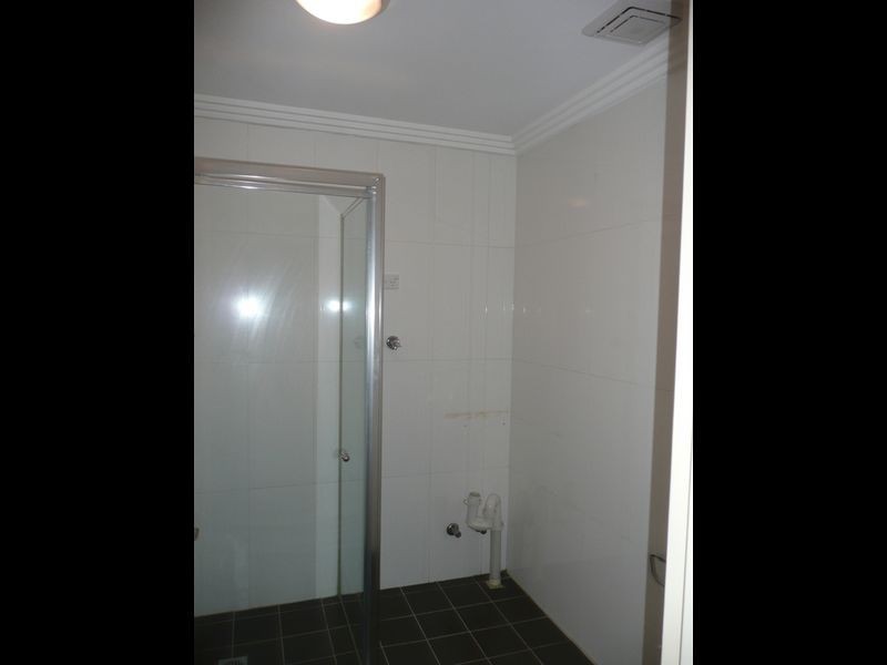 6/81-83 Bangor Street, Guildford NSW 2161