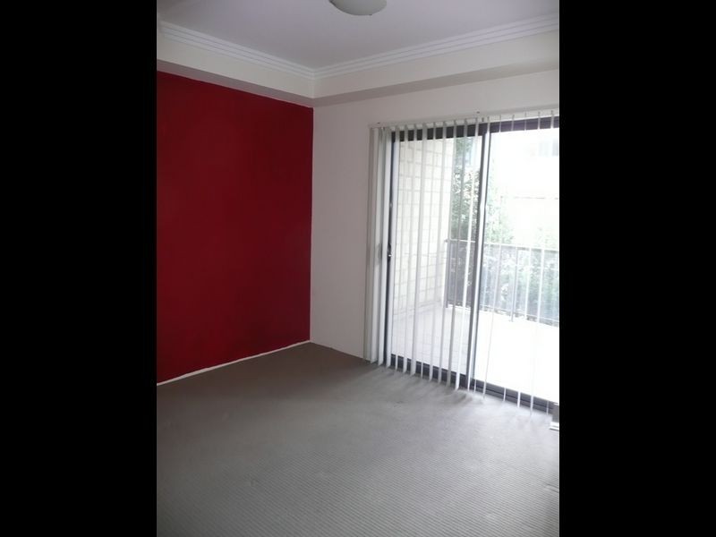 6/81-83 Bangor Street, Guildford NSW 2161